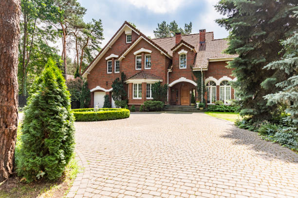 Best Driveway Repair Near Me  in Clemson University, SC