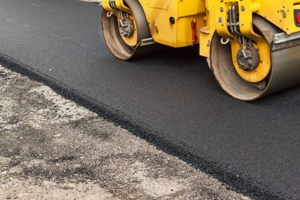 Best Driveway Pavers Cost  in Clemson University, SC