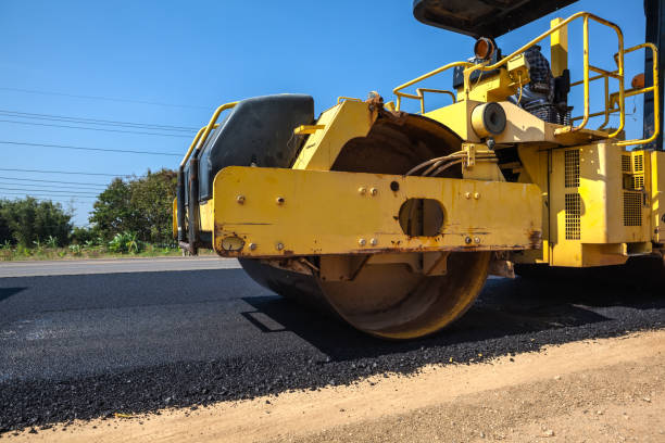 Best Driveway Pavers Near Me  in Clemson University, SC